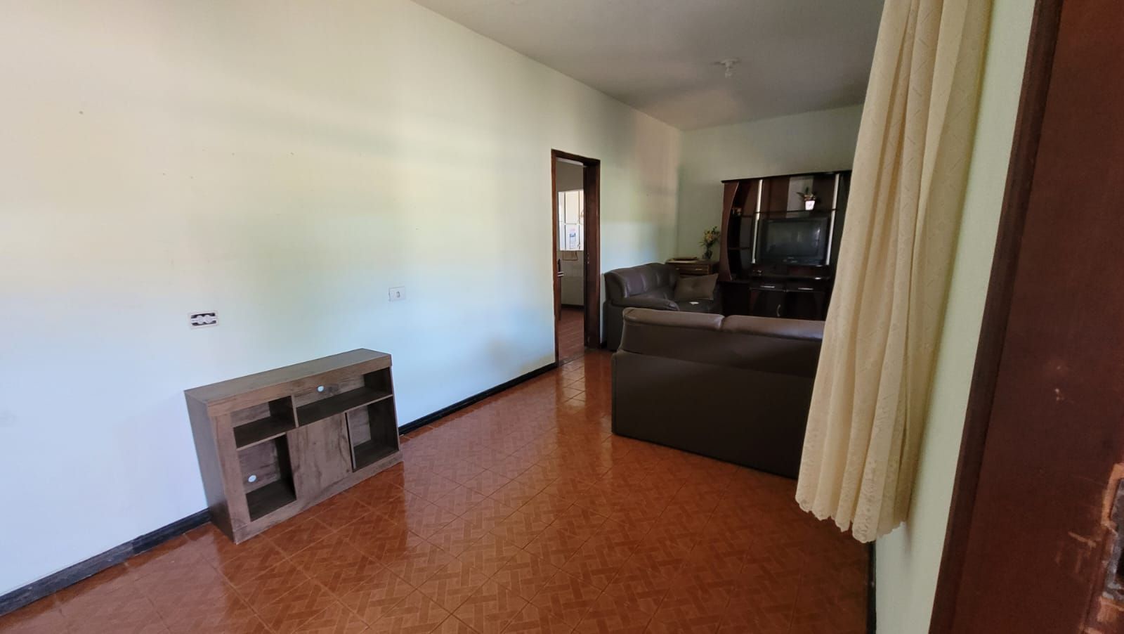 Comprar Casa